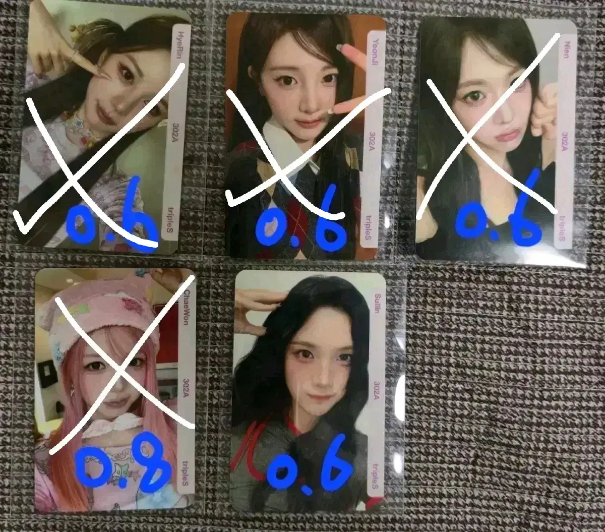 thumbnail-0